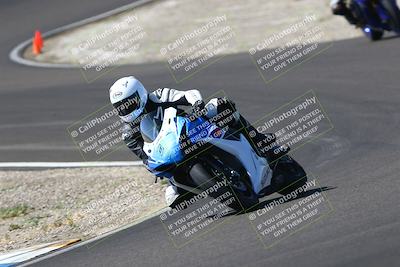 media/Sep-21-2025-TrackDaz (Sun) [[277c75b276]]/B Group/1120am (Turn 3)/